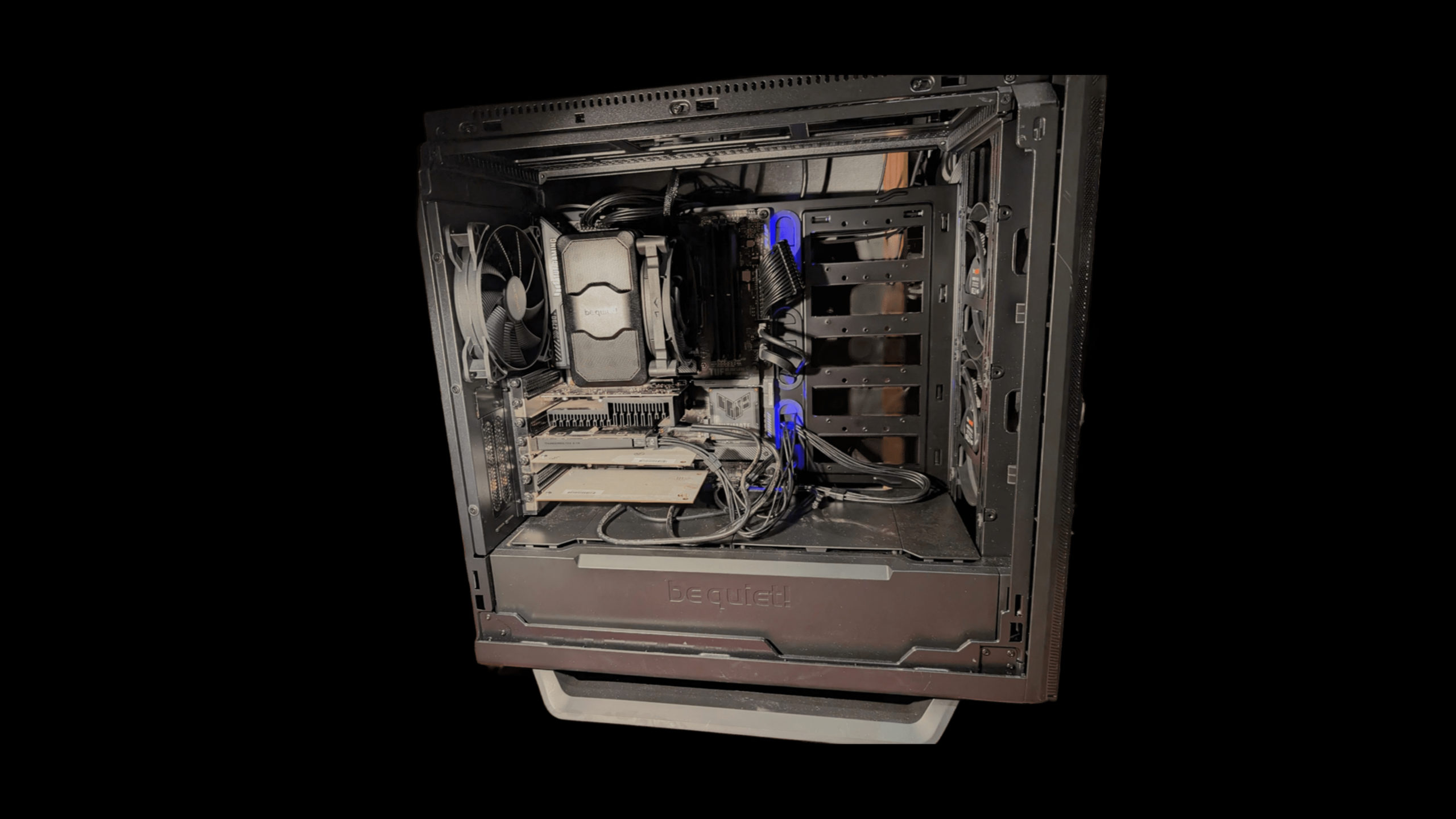studio-la-boite-a-meuh-pc-mao