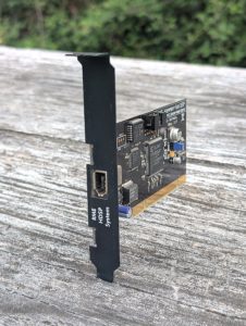 studio-la-boite-a-meuh-rme-hdsp-pci