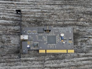studio-la-boite-a-meuh-rme-hdsp-pci