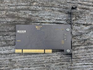 studio-la-boite-a-meuh-rme-hdsp-pci
