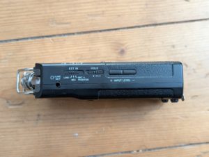 studio-la-boite-a-meuh-tascam-dr40