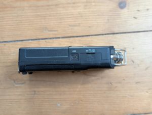 studio-la-boite-a-meuh-tascam-dr40