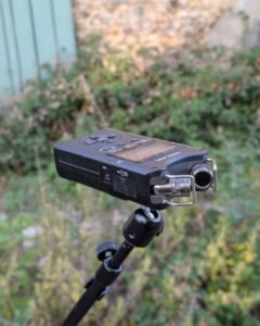 studio-la-boite-a-meuh-tascam-dr40