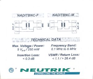 schema-neutrik-naditbnc-f