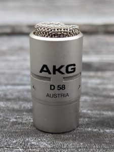 studio-la-boite-a-meuh-akg-d58