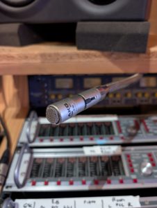 studio-la-boite-a-meuh-akg-d58