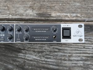 studio-la-boite-a-meuh-behringer-rx1602