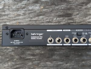 studio-la-boite-a-meuh-behringer-rx1602