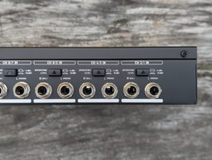 studio-la-boite-a-meuh-behringer-rx1602