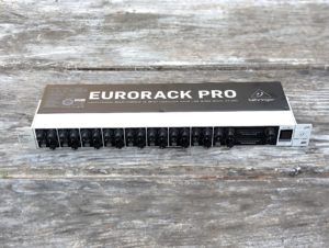 studio-la-boite-a-meuh-behringer-rx1602