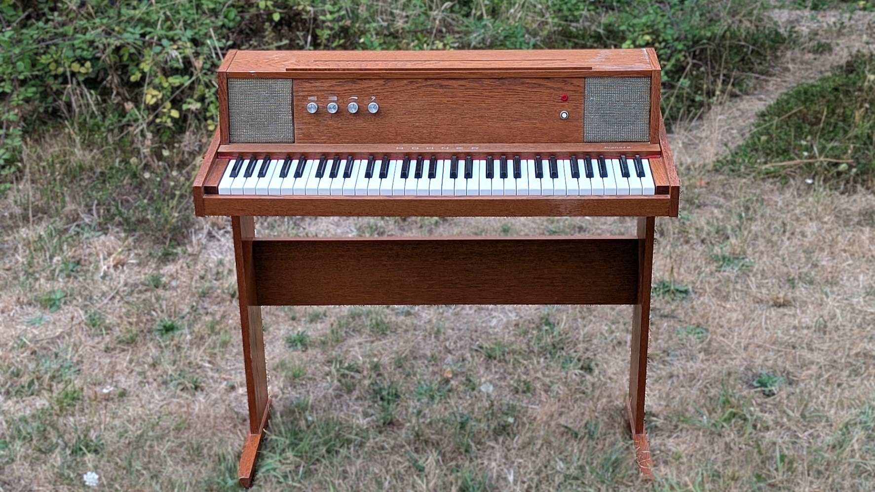 studio-la-boite-a-meuh-hohner-pianet-m