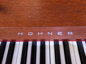 studio-la-boite-a-meuh-hohner-pianet-m