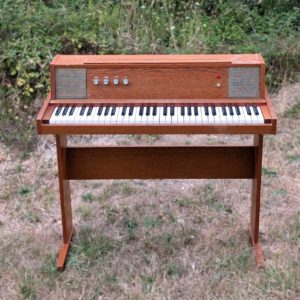 studio-la-boite-a-meuh-hohner-pianet-m