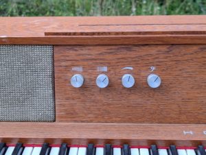 studio-la-boite-a-meuh-hohner-pianet-m