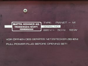 studio-la-boite-a-meuh-hohner-pianet-m