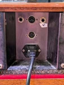 studio-la-boite-a-meuh-hohner-pianet-m