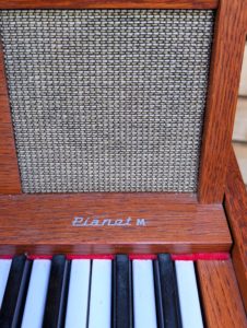 studio-la-boite-a-meuh-hohner-pianet-m
